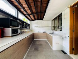 Serangoon Garden Estate (D19), Terrace #446916291